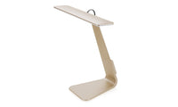 Ultra-Thin LED Desk Lamp 2.5W 250LM - sparklingselections