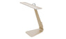 Ultra-Thin LED Desk Lamp 2.5W 250LM