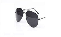 Aviation Sun Glasses For Men Women - sparklingselections