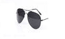 Aviation Sun Glasses For Men Women