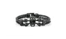 Fashion Pop Skull Bracelets For Men