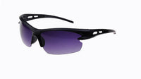 Fashion Vintage UV400 Protected Sunglass