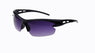 Fashion Vintage UV400 Protected Sunglass