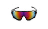 UV400 Cycling Sports Hiking Motorcycle Goggles Sunglasses