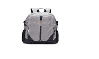 Unisex School Bags for Teenagers - sparklingselections