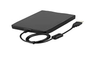 3.5" USB External Portable Hard Disk Drive 60 Gb for PC Laptop Data Storage - sparklingselections