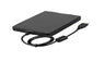 3.5" USB External Portable Hard Disk Drive 60 Gb for PC Laptop Data Storage