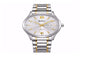 Men Business Quartz Watch