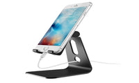 Universal Phone Holder For Mobile Phone - sparklingselections