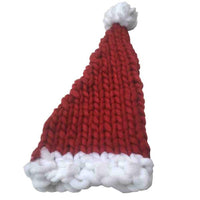 Women Parents Christmas Hat - sparklingselections