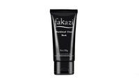 Blackhead Remover Purifying Peel Face Mask - sparklingselections