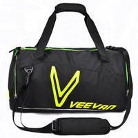 Multifunctional Duffel Bags Women/Men - sparklingselections