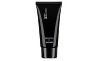 Face Care Suction Black Mask - sparklingselections