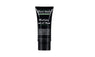 Purifying Peel Off Acne Black Mud Face Mask