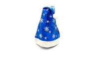 39cm*28cm Christmas Party Santa Hat - sparklingselections