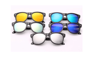 Top Coating Sunglasses For Children - sparklingselections