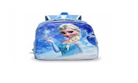 Cartoon Princess Elsa School Bags for Girls - sparklingselections