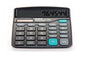 Solar Battery Light Powered Office Home Portable Calculator