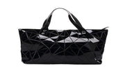 Geometric Designer Handbags for Women's - sparklingselections