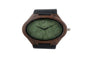 Designer Leather Band Quartz Watches for Men