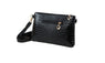 New Ladies Luxury PU Leather Cross body Bags