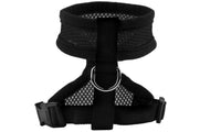 Puppy Comfort Harness Sports Dog Harness - sparklingselections