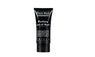 Peel Off Black Nud Facail Face black Mask