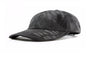 Unisex Camouflage Tactical Baseball Cap