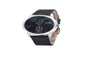 Mens Retro Vintage Design  Watch