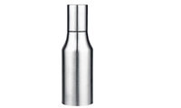750ML Stainless Steel Leak-proof Oil Bottle - sparklingselections