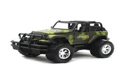 The Remote Control Cars Toys For Boys Kids - sparklingselections