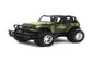 The Remote Control Cars Toys For Boys Kids