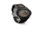 Mens Deer Head Dial Casual Quartz Wrist Watches