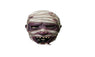 Scary Latex Full Face Cosplay Zombie Mummy Mask
