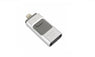 Mini OTG USB Flash Drive USB Memory Stick