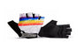 Cycling Gloves Half Finger Mens/ Women's