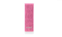 USB 3.0 Flash Drive Stick 64 GB Pendrive - sparklingselections