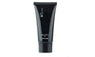 Blackhead Remover Nose Face Care Facial Mask