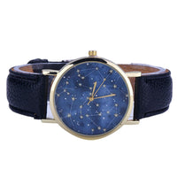 Luxury Bracelet Quartz Roman Wristwatch for Women - sparklingselections