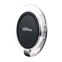 Wireless Phone Charging Adapter - sparklingselections