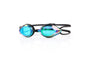 Anti Fog UV Protection Racing Swimming Goggles