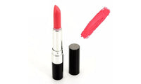 Long Lasting Lip Tint Pigment Makeup Lipstick for Women - sparklingselections