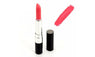 Long Lasting Lip Tint Pigment Makeup Lipstick for Women