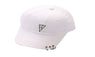 Women baseball cap