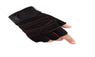 Heavyweight Sports Exercise Weight Lifting Gloves