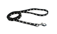 High Quality Nylon Dog Pet Leash For Daily Walking