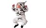 Newborn Infant Baby Clothes