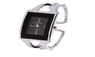 Luxury Crystal Bracelet Watch Women's Watches Women Watches Full Steel Ladies Watch