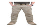 Combat SWAT Army Military Pants