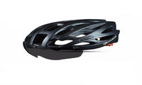 Mountain Road MTB Bicycle Helmet - sparklingselections
